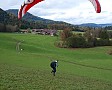 Klicken zum Vergrößern Schon abgehoben?